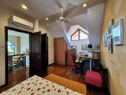 Haus@serangoon Garden (D19), Terrace #481788881